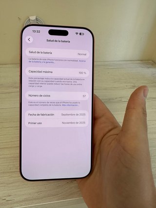 iPhone 17 Pro Max |Tienda |Garantia