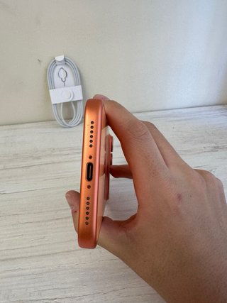 iPhone 17 Pro Max |Tienda |Garantia