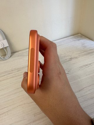 iPhone 17 Pro Max |Tienda |Garantia