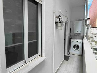 Piso en alquiler en La Granja en Zaragoza