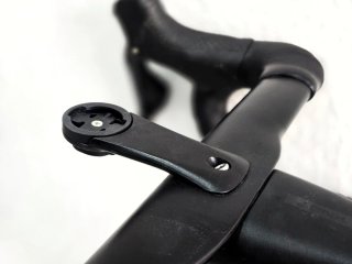 Cannondale SuperSix EVO Rapha Edición