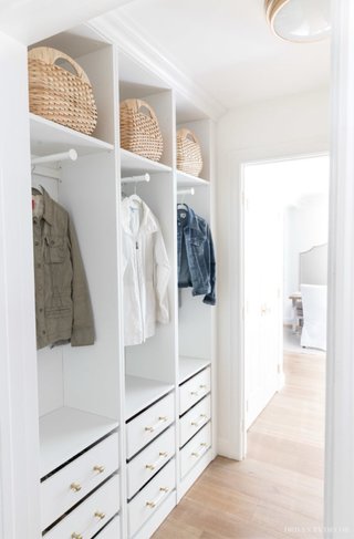 Montaje de muebles Ikea a domicilio Barcelona