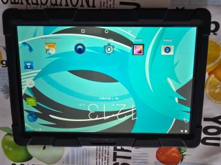Tablet Brigmton 10.1 BTPC-1022 2GB RAM WiFi