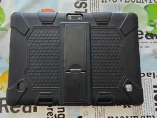 Tablet Brigmton 10.1 BTPC-1022 2GB RAM WiFi