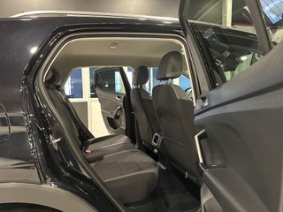 Volkswagen T-Cross R-line 1.0Tsi 110cv DSG7 2022