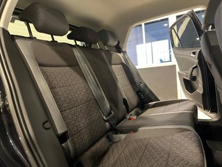 Volkswagen T-Cross R-line 1.0Tsi 110cv DSG7 2022