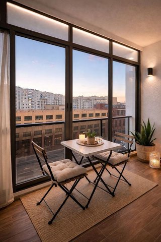 Piso en venta en La Unión - Cruz de Humilladero - Los Tilos en Málaga