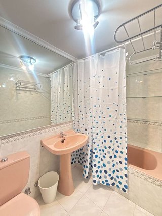 Piso en venta en La Unión - Cruz de Humilladero - Los Tilos en Málaga