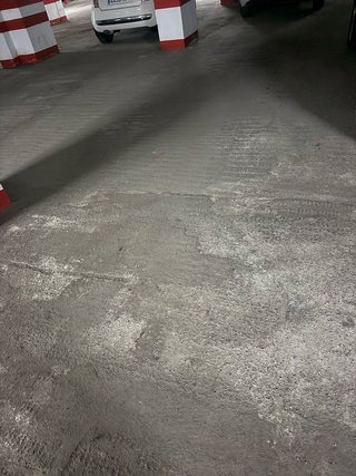 Piso en venta en La Unión - Cruz de Humilladero - Los Tilos en Málaga