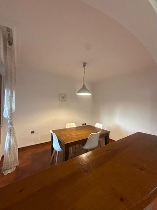 Piso en venta en La Unión - Cruz de Humilladero - Los Tilos en Málaga
