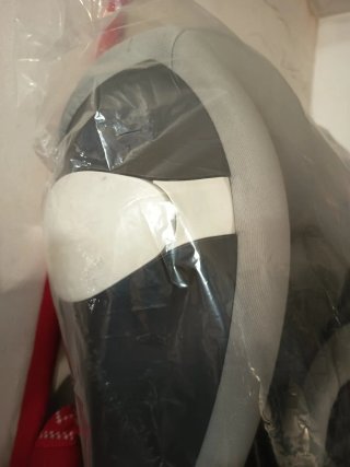 Silla de coche Cybex