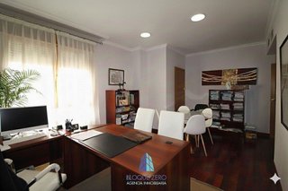 Piso en venta en Casco Antiguo - Centro en Badajoz