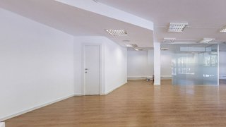 Oficina en alquiler en Sant Antoni en Barcelona