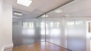 Oficina en alquiler en Sant Antoni en Barcelona