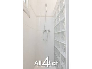 Piso en alquiler en El Gòtic en Barcelona