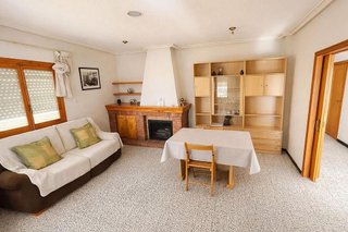 Chalet en venta en Las Bayas en Elche