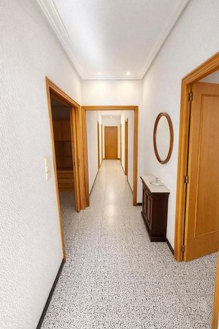 Chalet en venta en Las Bayas en Elche
