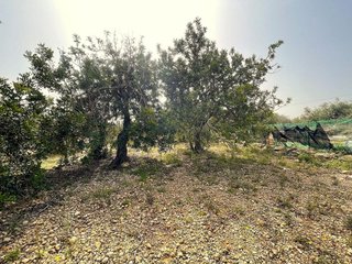 Terreno en venta en Nord en Sant Carles de la Ràpita