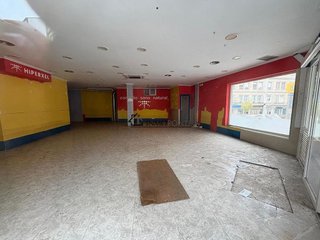 Local comercial en alquiler en Centro - Echegaray en Pontevedra