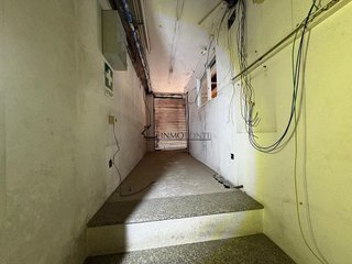 Local comercial en alquiler en Centro - Echegaray en Pontevedra