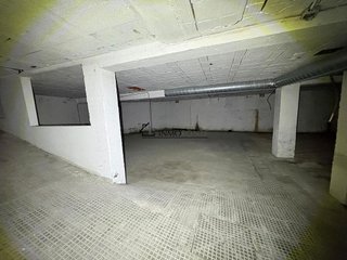 Local comercial en alquiler en Centro - Echegaray en Pontevedra