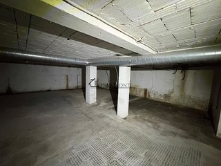 Local comercial en alquiler en Centro - Echegaray en Pontevedra