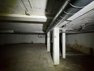 Local comercial en alquiler en Centro - Echegaray en Pontevedra