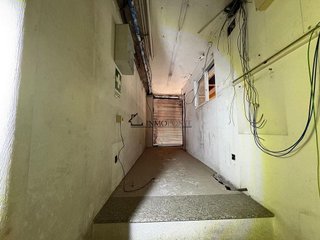 Local comercial en alquiler en Centro - Echegaray en Pontevedra