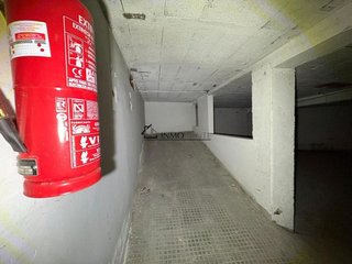 Local comercial en alquiler en Centro - Echegaray en Pontevedra