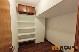 Oficina en venta en Hostafrancs en Barcelona