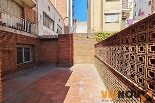 Oficina en venta en Hostafrancs en Barcelona