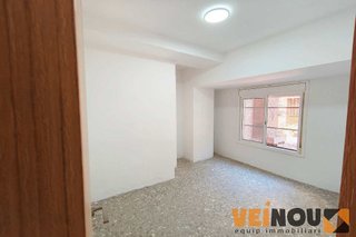 Oficina en venta en Hostafrancs en Barcelona