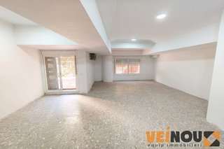 Oficina en venta en Hostafrancs en Barcelona