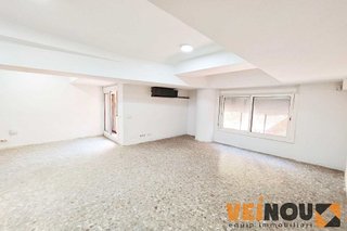 Oficina en venta en Hostafrancs en Barcelona