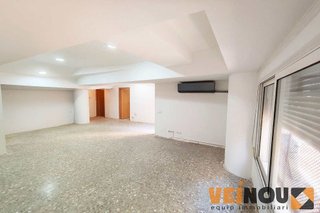 Oficina en venta en Hostafrancs en Barcelona
