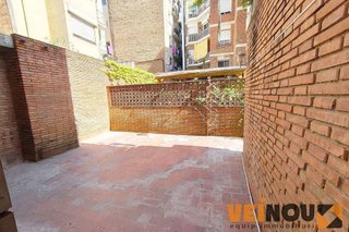 Oficina en venta en Hostafrancs en Barcelona