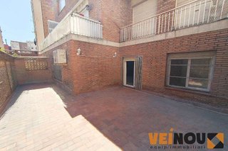 Oficina en venta en Hostafrancs en Barcelona