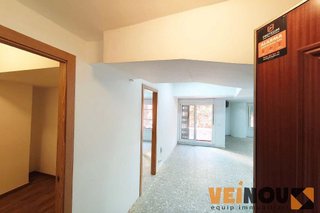 Oficina en venta en Hostafrancs en Barcelona