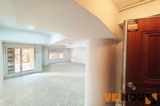 Oficina en venta en Hostafrancs en Barcelona