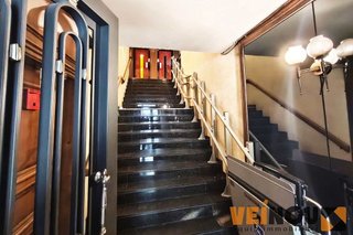 Oficina en venta en Hostafrancs en Barcelona