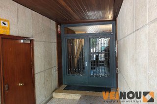 Oficina en venta en Hostafrancs en Barcelona