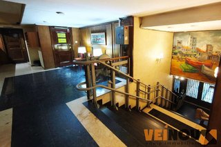Oficina en venta en Hostafrancs en Barcelona