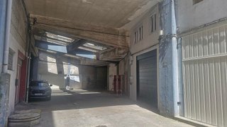 Trastero en alquiler en Los Castros - Castrillón - Eiris en Coruña (A)