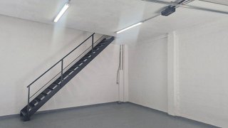 Trastero en alquiler en Los Castros - Castrillón - Eiris en Coruña (A)