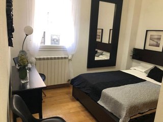 Piso en alquiler en Ruiseñores en Zaragoza