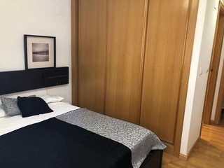 Piso en alquiler en Ruiseñores en Zaragoza
