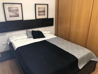 Piso en alquiler en Ruiseñores en Zaragoza