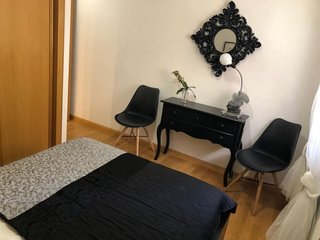Piso en alquiler en Ruiseñores en Zaragoza