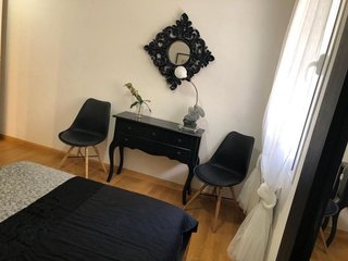 Piso en alquiler en Ruiseñores en Zaragoza