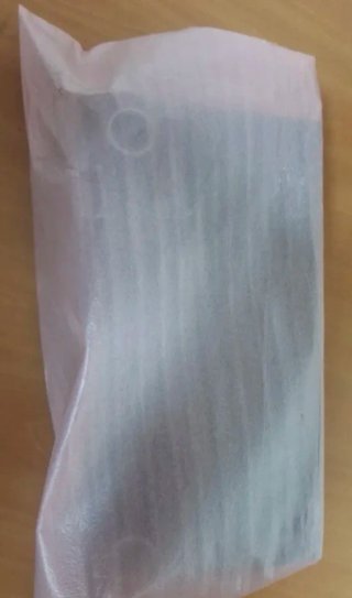 Pantalla Multifunción VW Leon MK3 (2012-2020)